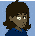 Sam